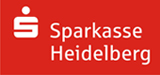 Sparkasse Heidelberg Logo