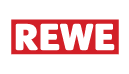 Logo REWE